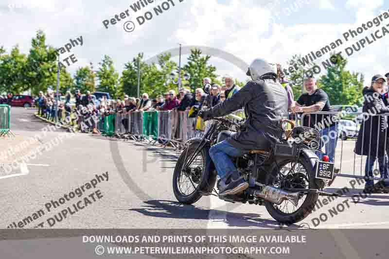 Vintage motorcycle club;eventdigitalimages;no limits trackdays;peter wileman photography;vintage motocycles;vmcc banbury run photographs